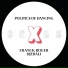 Politics Of Dancing X Djebali