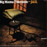 Big Mama Thornton