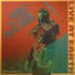 Ibibio Sound Machine
