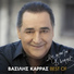 Vasilis Karras