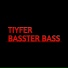TIYFER