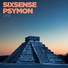 Sixsense, Psymon