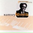 Ramsey Lewis Trio