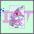 ICT