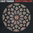Great Thunder