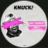 Sr. Funkie