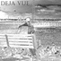 Deja Vue
