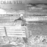 Deja Vue
