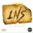 LNS