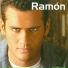 Ramón del Castillo
