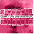 Clima