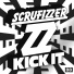 Scrufizzer