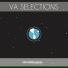 Ruslan-Set, Victoria Ray