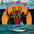 The Horace Silver Quintet