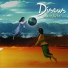Discus