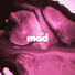 möd