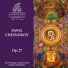 St. Petersburg Chamber Choir, Nikolai Korniev