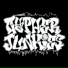 Cypher Junkies