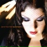 Jane Monheit [http: musvkontakte.ru]