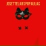 Josette Lars