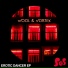 Wool & Vortex