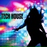 Fashion Show Music Dj