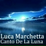 Luca Marchetta