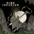 Mind Imperium