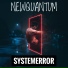 newquantum