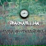 Shackavillian