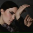 Malka