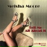 Meisha Moore