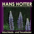 Hans Hotter
