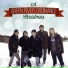 Green River Ordinance