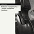 Philarmonia Orchestra, Herbert von Karajan