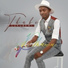Thabo Lukubeni