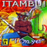 ITAMBU BAND