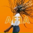 Affa