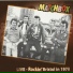 Matchbox