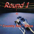 Country Azz Shina