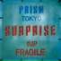 Prism