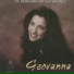 Geovanna Leal