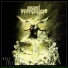 Grave Desecrator