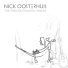 Nick Oosterhuis