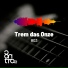 Trem das Onze