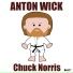 Anton Wick