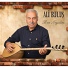 Ali Bulus