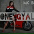 MC B