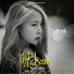 Lil Cham