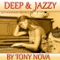 Tony Nova